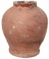 Afbeelding object 11ams13 - 616 - A-614