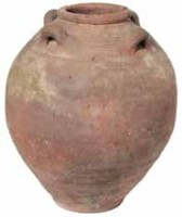 Afbeelding object 11ams13 - 617 - TUI5-2