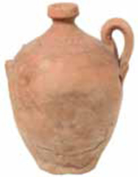 Afbeelding object 11ams13 - 618 - HAH-10