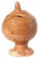 Afbeelding object 11ams13 - 619 - WLO-62-16