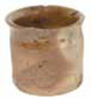 Afbeelding object 11ams13 - 620 - KAR-26-38