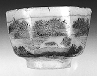 Afbeelding object 95dha1 - 100 - Dha95-4B, ann91-209.27