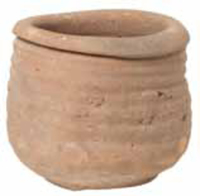 Afbeelding object 11ams13 - 625 - KG9-34