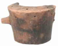 Afbeelding object 11ams13 - 626 - KG13-2