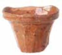 Afbeelding object 11ams13 - 627 - OZK-130