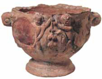 Afbeelding object 11ams13 - 628 - KG5-1