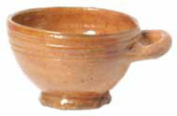 Afbeelding object 11ams13 - 629 - WLO-280-10