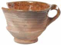 Afbeelding object 11ams13 - 635 - HAP-90-124