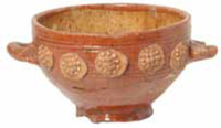 Afbeelding object 11ams13 - 639 - WOL-6