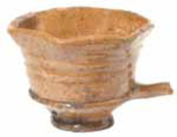 Afbeelding object 11ams13 - 640 - KON-34-6