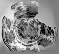 Afbeelding object 95dha1 - 106 - Dha95-4B, ann91-209.25