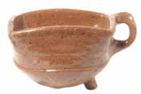 Afbeelding object 11ams13 - 647 - OZA-30-57