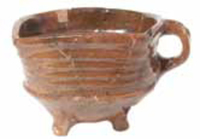 Afbeelding object 11ams13 - 648 - HAP-90-137