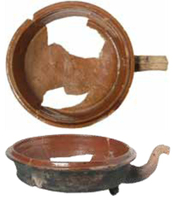 Afbeelding object 11ams13 - 657 - KLO2-75