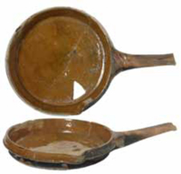 Afbeelding object 11ams13 - 659 - KON-27-5