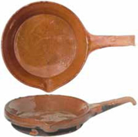 Afbeelding object 11ams13 - 660 - WLO-78-12