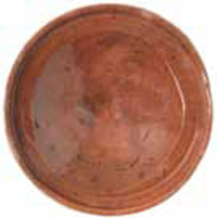 Afbeelding object 11ams13 - 662 - WLO-250-19