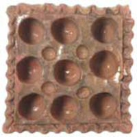 Afbeelding object 11ams13 - 666 - BL4-10