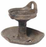 Afbeelding object 11ams13 - 667 - VIN1-7