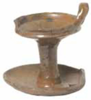 Afbeelding object 11ams13 - 668 - KLO2-43