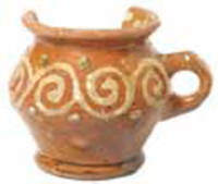 Afbeelding object 11ams13 - 670 - KON-27-8