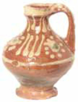 Afbeelding object 11ams13 - 671 - MW4-17