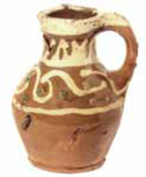 Afbeelding object 11ams13 - 672 - HAP-90-52