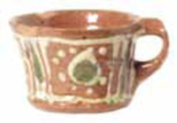 Afbeelding object 11ams13 - 673 - TAAN-4-1