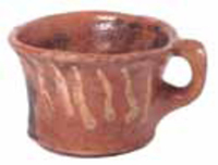 Afbeelding object 11ams13 - 674 - RO1-23