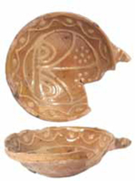 Afbeelding object 11ams13 - 675 - WLO-273-32