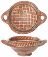 Afbeelding object 11ams13 - 677 - WLO-251-31