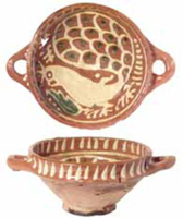 Afbeelding object 11ams13 - 678 - WLO-138-53