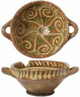 Afbeelding object 11ams13 - 679 - HAP-65-234