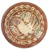 Afbeelding object 11ams13 - 680 - WLO-138-22