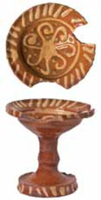 Afbeelding object 11ams13 - 683 - WLO-240-34
