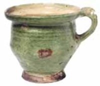 Afbeelding object 11ams13 - 686 - WLO-250-24