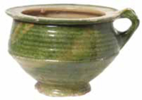 Afbeelding object 11ams13 - 687 - WLO-237-43