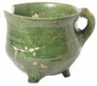 Afbeelding object 11ams13 - 688 - LIN1-4