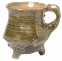 Afbeelding object 11ams13 - 689 - VAL1-14-1