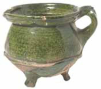 Afbeelding object 11ams13 - 690 - WLO-241-95