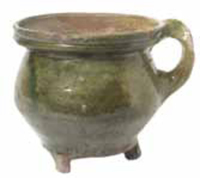 Afbeelding object 11ams13 - 691 - WLO-211-13