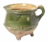 Afbeelding object 11ams13 - 692 - WLO-241-94