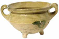 Afbeelding object 11ams13 - 694 - HAP-65-176