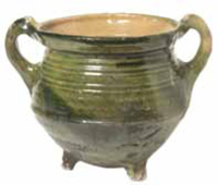 Afbeelding object 11ams13 - 695 - OZA-30-53