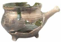 Afbeelding object 11ams13 - 696 - KLO2-41