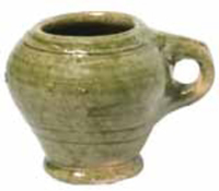 Afbeelding object 11ams13 - 697 - WLO-273-21