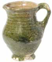 Afbeelding object 11ams13 - 698 - WLO-237-46