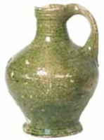 Afbeelding object 11ams13 - 699 - BL1-1