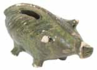 Afbeelding object 11ams13 - 701 - VAL2-34-1