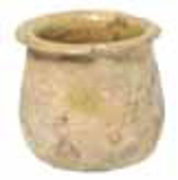 Afbeelding object 11ams13 - 702 - A-1038